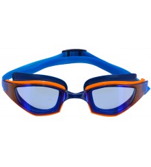 Swimming Goggles (Adult) - MZSG2-03