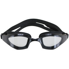Swimming Goggles (Adult) - MZSG2-02