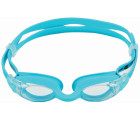Junior Swim Goggles - MZSG1-BBL