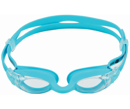 Junior Swim Goggles - MZSG1-BBL