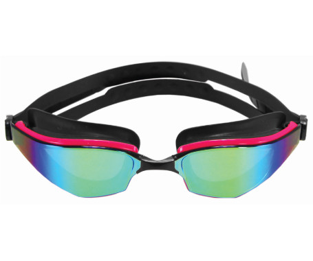 Swim Goggles - MZSG2-01