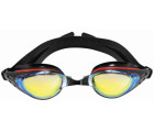 Swim Goggles - MZSG3-01