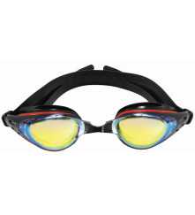 Swim Goggles - MZSG3-01