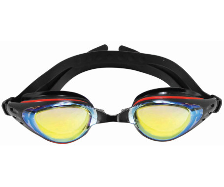 Swim Goggles - MZSG3-01