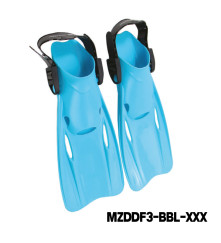 MAZUZEE - Junior (Kids) Diving Fins