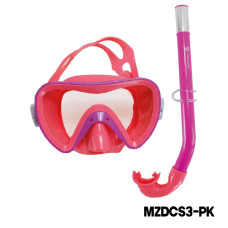 MAZUZEE - Junior (Kids) Snorkeling Set