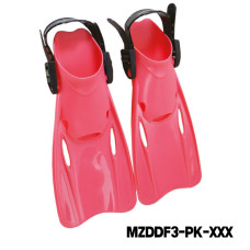 MAZUZEE - Junior (Kids) Diving Fins