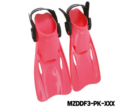 MAZUZEE - Junior (Kids) Diving Fins