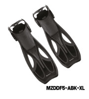 MAZUZEE - Diving Fins