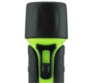 3W Super White LED Diving Torch - MZDT01