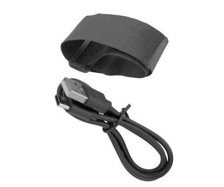 MAZUZEE - 6W Rechargeable Diving Light