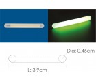 Light Sticks (5 pcs x 50 packet) - MZLS-39L-5PCS