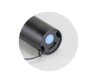 Rechargeable U.V. LED Torch (365NM) - MZUT01