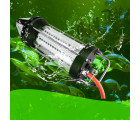 500W LED Underwater Fishing Light - MZFUFL2-500W-GN