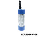 MAZUZEE - 60W Underwater Fishing Light