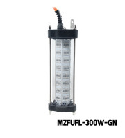 MAZUZEE - 300W Underwater Fishing Light