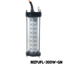 MAZUZEE - 300W Underwater Fishing Light
