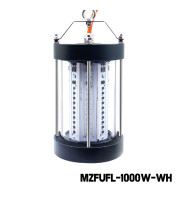 MAZUZEE - 1000W Underwater Fishing Light