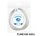 Supersoft Fishing Line  - FLINE1HK-XXXX (1 KG Hank)