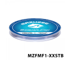 Monster Fish - High Performance Monofilament (Spool) - MZFMF1-XXXXXX