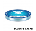 Monster Fish - High Performance Monofilament (Spool) - MZFMF1-XXXXXX