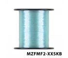 Monster Fish - High Performance Monofilament (300m Spool) - MZFMF2-XXXXXX
