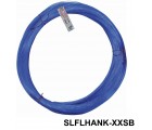Superline (1 kg Hank) - SLFLHANK-XXXX