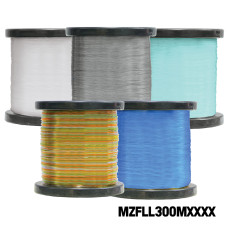 MAZUZEE - Leader Fishing Line (300 Meter)