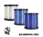 Elephant Superline (1 kg Spool)