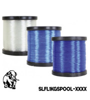 Elephant Superline (1 kg Spool)