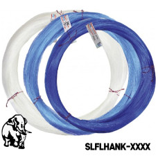 Elephant Superline (1 kg Hank)