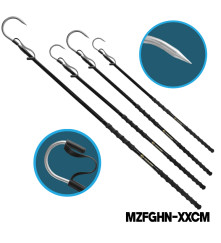 MAZUZEE - Gaff Hook (Needle Point)