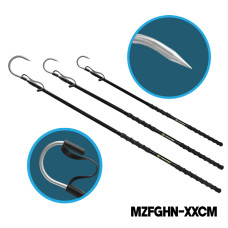 MAZUZEE - Gaff Hook (Needle Point)