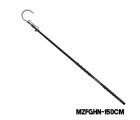 MAZUZEE - Gaff Hook (Needle Point)