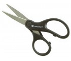 Braided Line Scissors - MZFTBS01
