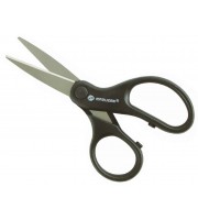 Braided Line Scissors - MZFTBS01