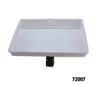 MAZUZEE - Bait Board Filet Table