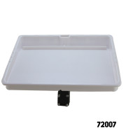 MAZUZEE - Bait Board Filet Table