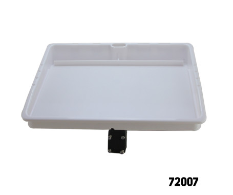 MAZUZEE - Bait Board Filet Table