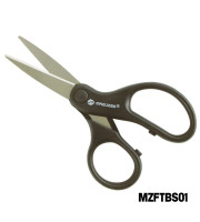 MAZUZEE - Braided Line Scissors