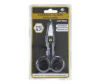 MAZUZEE - Ceramic Blade Scissors