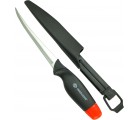 11" Fillet Knife (6" Blade) - MZFTFK01 