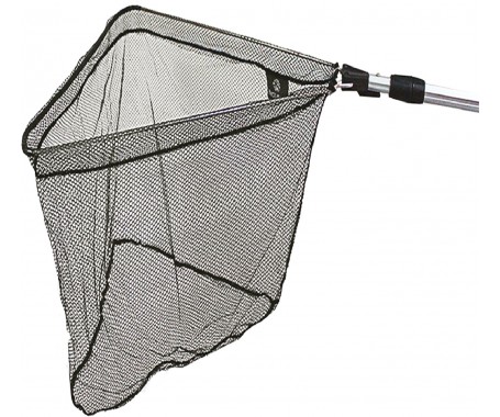 Telescopic and Folding Landing Net (180cm)