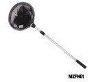 MAZUZEE - Telescopic Landing Net (210cm)