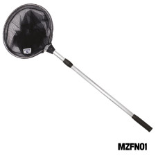 MAZUZEE - Telescopic Landing Net (210cm)