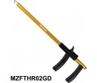 Aluminium Hook Remover - MZFTHRXX-XX