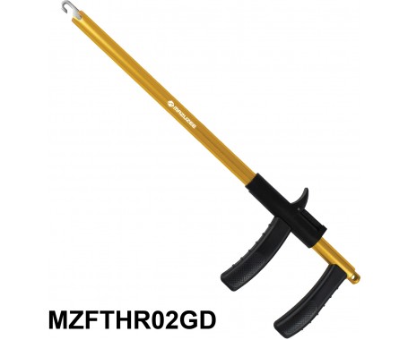 Aluminium Hook Remover - MZFTHRXX-XX