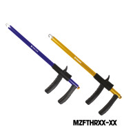 MAZUZEE - Aluminium Hook Remover