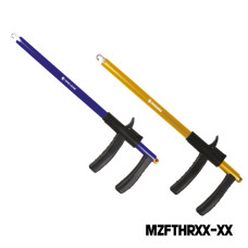 MAZUZEE - Aluminium Hook Remover