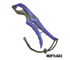 MAZUZEE - 9" Floating Fish Grip